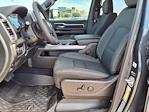 New 2025 Ram 1500 Lone Star Crew Cab 4x4 Pickup for sale #SN761646 - photo 12