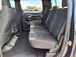 New 2025 Ram 1500 Lone Star Crew Cab 4x4 Pickup for sale #SN761646 - photo 13