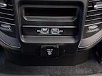 New 2025 Ram 1500 Lone Star Crew Cab 4x4 Pickup for sale #SN761646 - photo 14
