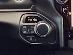 New 2025 Ram 1500 Lone Star Crew Cab 4x4 Pickup for sale #SN761646 - photo 17