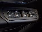 New 2025 Ram 1500 Lone Star Crew Cab 4x4 Pickup for sale #SN761646 - photo 18