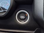 New 2025 Ram 1500 Lone Star Crew Cab 4x4 Pickup for sale #SN761646 - photo 19