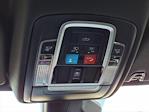 New 2025 Ram 1500 Lone Star Crew Cab 4x4 Pickup for sale #SN761646 - photo 20