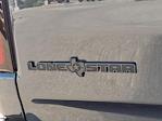 New 2025 Ram 1500 Lone Star Crew Cab 4x4 Pickup for sale #SN761646 - photo 3