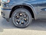 New 2025 Ram 1500 Lone Star Crew Cab 4x4 Pickup for sale #SN761646 - photo 4