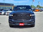 New 2025 Ram 1500 Lone Star Crew Cab 4x4 Pickup for sale #SN761646 - photo 5