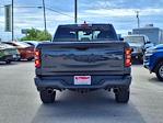 New 2025 Ram 1500 Lone Star Crew Cab 4x4 Pickup for sale #SN761646 - photo 7