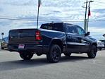 New 2025 Ram 1500 Lone Star Crew Cab 4x4 Pickup for sale #SN761646 - photo 9