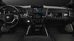 New 2025 Ram 1500 Laramie Crew Cab 4x4 Pickup for sale #SN762675 - photo 5