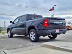New 2025 Ram 1500 Lone Star Crew Cab 4x4 Pickup for sale #SN763238 - photo 10