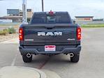 New 2025 Ram 1500 Lone Star Crew Cab 4x4 Pickup for sale #SN763238 - photo 11