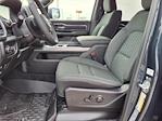 New 2025 Ram 1500 Lone Star Crew Cab 4x4 Pickup for sale #SN763238 - photo 13