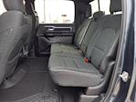 New 2025 Ram 1500 Lone Star Crew Cab 4x4 Pickup for sale #SN763238 - photo 14