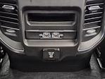 New 2025 Ram 1500 Lone Star Crew Cab 4x4 Pickup for sale #SN763238 - photo 15
