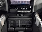 New 2025 Ram 1500 Lone Star Crew Cab 4x4 Pickup for sale #SN763238 - photo 18