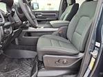 New 2025 Ram 1500 Lone Star Crew Cab 4x4 Pickup for sale #SN763238 - photo 5