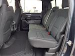 New 2025 Ram 1500 Lone Star Crew Cab 4x4 Pickup for sale #SN763238 - photo 7