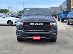 New 2025 Ram 1500 Lone Star Crew Cab 4x4 Pickup for sale #SN763238 - photo 8