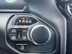 New 2025 Ram 1500 Big Horn Crew Cab 4x4 Pickup for sale #SN765472 - photo 10
