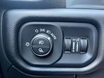 New 2025 Ram 1500 Big Horn Crew Cab 4x4 Pickup for sale #SN765472 - photo 12