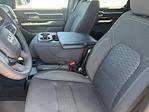 New 2025 Ram 1500 Big Horn Crew Cab 4x4 Pickup for sale #SN765472 - photo 19