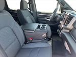 New 2025 Ram 1500 Big Horn Crew Cab 4x4 Pickup for sale #SN765472 - photo 24