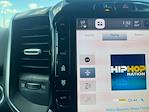 New 2025 Ram 1500 Big Horn Crew Cab 4x4 Pickup for sale #SN765472 - photo 4