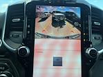 New 2025 Ram 1500 Big Horn Crew Cab 4x4 Pickup for sale #SN765472 - photo 9