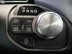 New 2025 Ram 1500 Laramie Crew Cab 4x4 Pickup for sale #SN770899 - photo 10