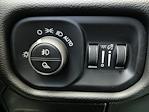 New 2025 Ram 1500 Laramie Crew Cab 4x4 Pickup for sale #SN770899 - photo 11