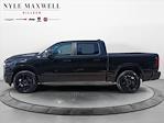 New 2025 Ram 1500 Laramie Crew Cab 4x4 Pickup for sale #SN770899 - photo 12