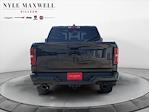 New 2025 Ram 1500 Laramie Crew Cab 4x4 Pickup for sale #SN770899 - photo 14