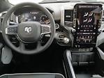 New 2025 Ram 1500 Laramie Crew Cab 4x4 Pickup for sale #SN770899 - photo 19