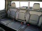 New 2025 Ram 1500 Laramie Crew Cab 4x4 Pickup for sale #SN770899 - photo 21