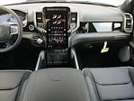 New 2025 Ram 1500 Laramie Crew Cab 4x4 Pickup for sale #SN770899 - photo 3