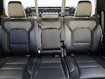 New 2025 Ram 1500 Laramie Crew Cab 4x4 Pickup for sale #SN770899 - photo 5