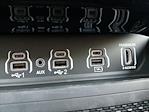 New 2025 Ram 1500 Laramie Crew Cab 4x4 Pickup for sale #SN770899 - photo 6