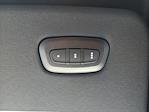 New 2025 Ram 1500 Laramie Crew Cab 4x4 Pickup for sale #SN770899 - photo 7