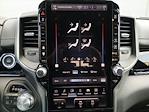 New 2025 Ram 1500 Laramie Crew Cab 4x4 Pickup for sale #SN770899 - photo 8