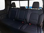 New 2025 Ram 1500 Rebel Crew Cab 4x4 Pickup for sale #SN773054 - photo 23