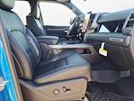 New 2025 Ram 1500 Rebel Crew Cab 4x4 Pickup for sale #SN773054 - photo 25