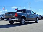 New 2025 Ram 1500 Lone Star Crew Cab 4x4 Pickup for sale #SN773144 - photo 10