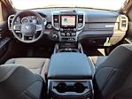 New 2025 Ram 1500 Lone Star Crew Cab 4x4 Pickup for sale #SN773144 - photo 11