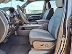 New 2025 Ram 1500 Lone Star Crew Cab 4x4 Pickup for sale #SN773144 - photo 12