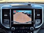 New 2025 Ram 1500 Lone Star Crew Cab 4x4 Pickup for sale #SN773144 - photo 14