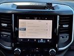 New 2025 Ram 1500 Lone Star Crew Cab 4x4 Pickup for sale #SN773144 - photo 15