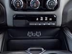 New 2025 Ram 1500 Lone Star Crew Cab 4x4 Pickup for sale #SN773144 - photo 16