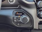 New 2025 Ram 1500 Lone Star Crew Cab 4x4 Pickup for sale #SN773144 - photo 18