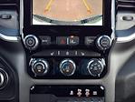 New 2025 Ram 1500 Lone Star Crew Cab 4x4 Pickup for sale #SN773144 - photo 19