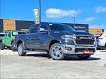 New 2025 Ram 1500 Lone Star Crew Cab 4x4 Pickup for sale #SN773144 - photo 2